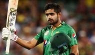 Woman accuses Babar Azam of sexually abusing her: Exploited me for 10 years, gave false promises of marriage