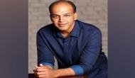 Ashutosh Gowariker to produce film on Lijjat Papad story starring Kiara Advani