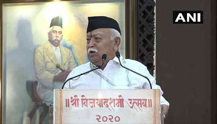 mohan_bhagwat