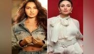 Kareena Kapoor heaps praises on Nora Fatehi, calls meeting her 'a revelation'