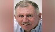 Ind vs Aus: Talks of completely banning bouncers should be dismissed, says Ian Chappell 