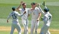 Ind vs Aus: Justin Langer confirms playing XI for Boxing Day Test