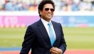 Ranji Trophy: Sachin Tendulkar congratulates Bihar's Sakibul Gani for 'solid performance'