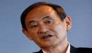Coronavirus pandemic: Japan halts entry of foreigners to 'protect' citizens amid fear of new virus strain