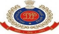 Uncle of terrorist arrested in Delhi surrenders in Prayagraj