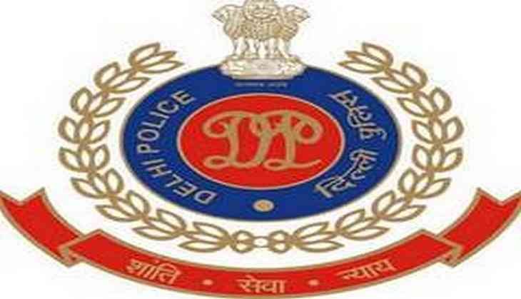 delhi_police
