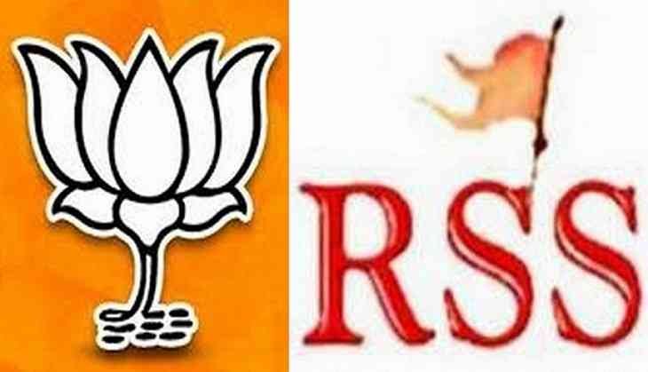 bjp_rss