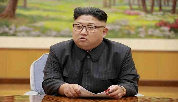 Kim_Jong