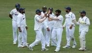 Ind vs Aus: Unruly group asked to leave SCG stand after Siraj complains to umpires