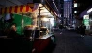COVID-19 Pandemic: South Korea to extend tightened social-distancing rules until Jan 31