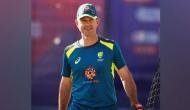 Ricky Ponting picks Virat Kohli's successor as Test captain