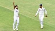 Ind vs Aus, 4th Test: Shardul strikes twice but hosts extend lead to 276 runs