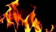 Tamil Nadu: Death toll mounts to 19 in fire incident at Virudhunagar factory