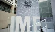 IMF says India will reclaim status of world's fastest-growing economy, projects 11.5 pc growth 