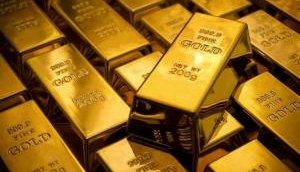 Fake currency, gold seizure case: NIA files chargesheet against 4 people