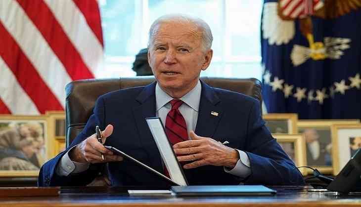 Biden