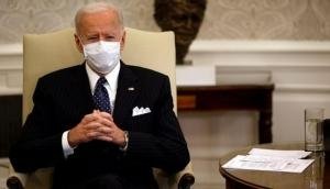 Joe Biden administration to keep tariffs on China amid review