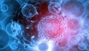 Study finds why men face higher risk of most cancers than women