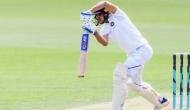 Ind vs Eng, 2nd Test: Shubman Gill taken for scans, not to take field on day four