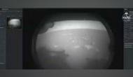 NASA's Perseverance rover lands safely on Mars, to search for signs of ancient microbial life