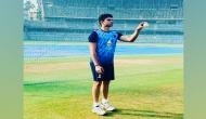 Throwing 'nepotism' at Arjun Tedulkar unfair, don't murder his enthusiasm, says Farhan Akhtar