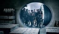 Zack Snyder's Netflix movie 'Army Of The Dead' to be released in May