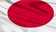 Japan files complaint against China in WTO over anti-dumping duties