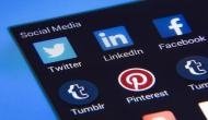 Facebook, Twitter users more likely to interact with info disseminated by users with similar viewpoints: Study 