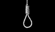 Man found hanging from ceiling fan of Delhi hotel