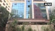 Income Tax searches continue at KWAN Talent Management Agency in Mumbai 