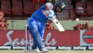 Virender Sehwag lauds Pant's decision to open batting in second T20I against Eng 