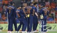 Ind vs Eng, 2nd T20I: Kohli and boys look to claw their way back after disappointing start (Preview)