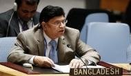 PM Modi to attend golden jubilee celebrations of Bangladesh independence: Foreign Minister Abdul Momen