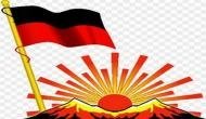 DMK Flag Post Accident: 13-yr-old electrocuted to death in Tamil Nadu