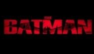Matt Reeves officially announces 'The Batman' production wrap