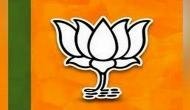 BJP sees Ellenabad bypoll as vote on central agri laws, referendum on Khattar govt