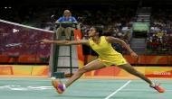 All England Open: PV Sindhu storms into semis, sets up clash against P Chochuwong