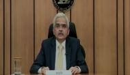 India can become 'gross driver' of world economy if stakeholders in banking sector work together: RBI Governor