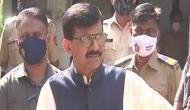Patra Chawl case: Shiv Sena MP Sanjay Raut's bail plea hearing today
