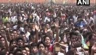 Covid-19 vs Assembly Elections 2021: India to wake up after April 29, lawmakers busy flouting medical guidelines