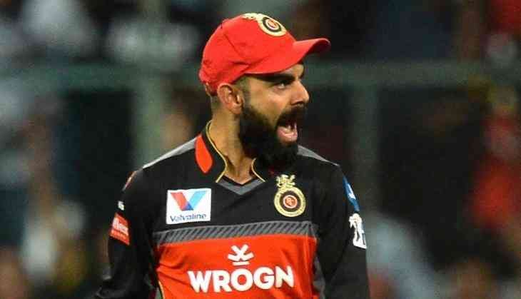 RCB