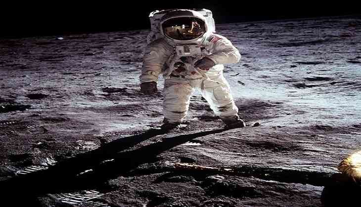 NASA_Moon