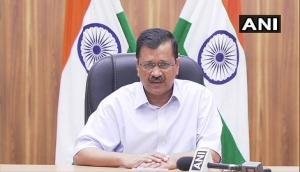 Coronavirus cases in Delhi: Several hospitals will be converted into COVID-19 facilities again, says CM Kejriwal