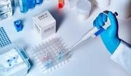 South Korea reports 7,314 more COVID-19 cases