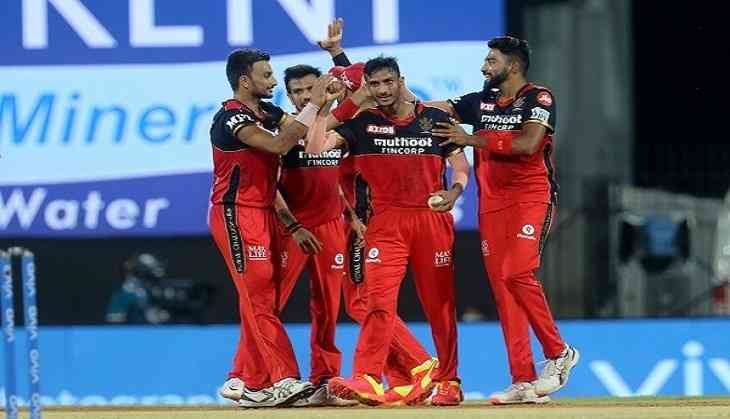 IPL