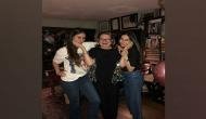 Kareena Kapoor Khan, Karisma Kapoor wish mother Babita with endearing posts on her birthday