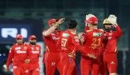 IPL 2021, PBKS vs MI: Coach and I had a long chat about batting second, says Rahul