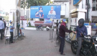 Delhi Fuel Price Today: Petrol price up by 25 paise, diesel by 30 paise