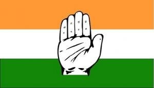 Bhupesh Baghel meets Rahul, Priyanka; discuss party's performance in UP polls