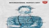 International Nurses Day 2021: Punjab Kings and SRH salute 'silent heroes'